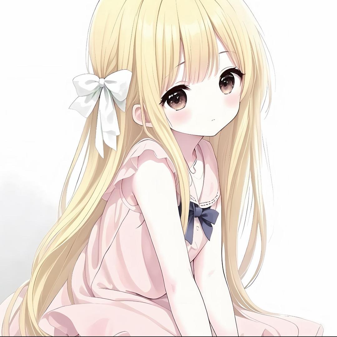 兔🐰