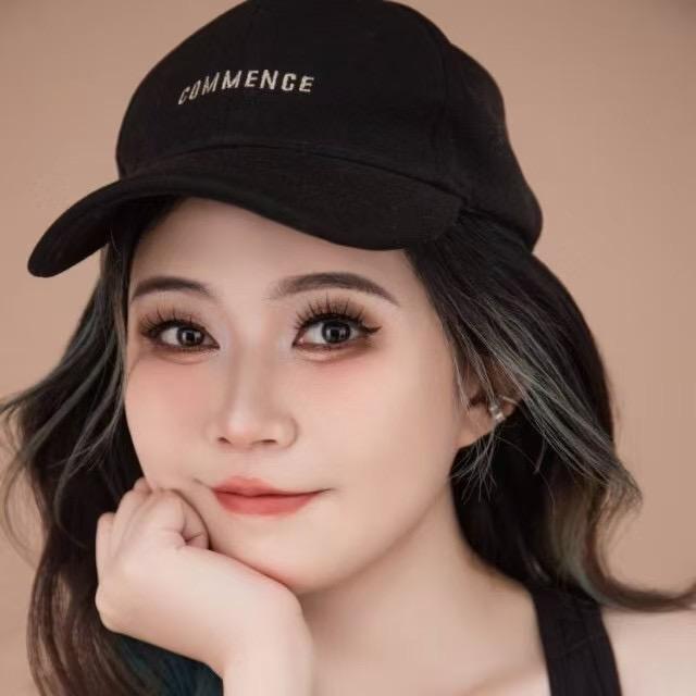 乱乱足球