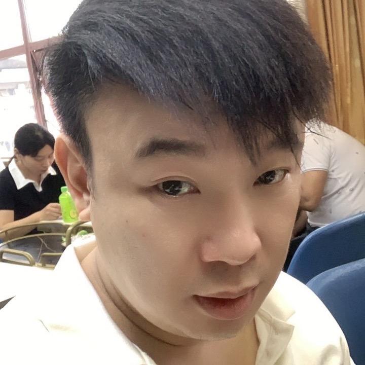 芦溪太子