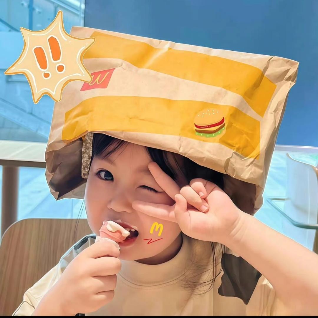 禾唯