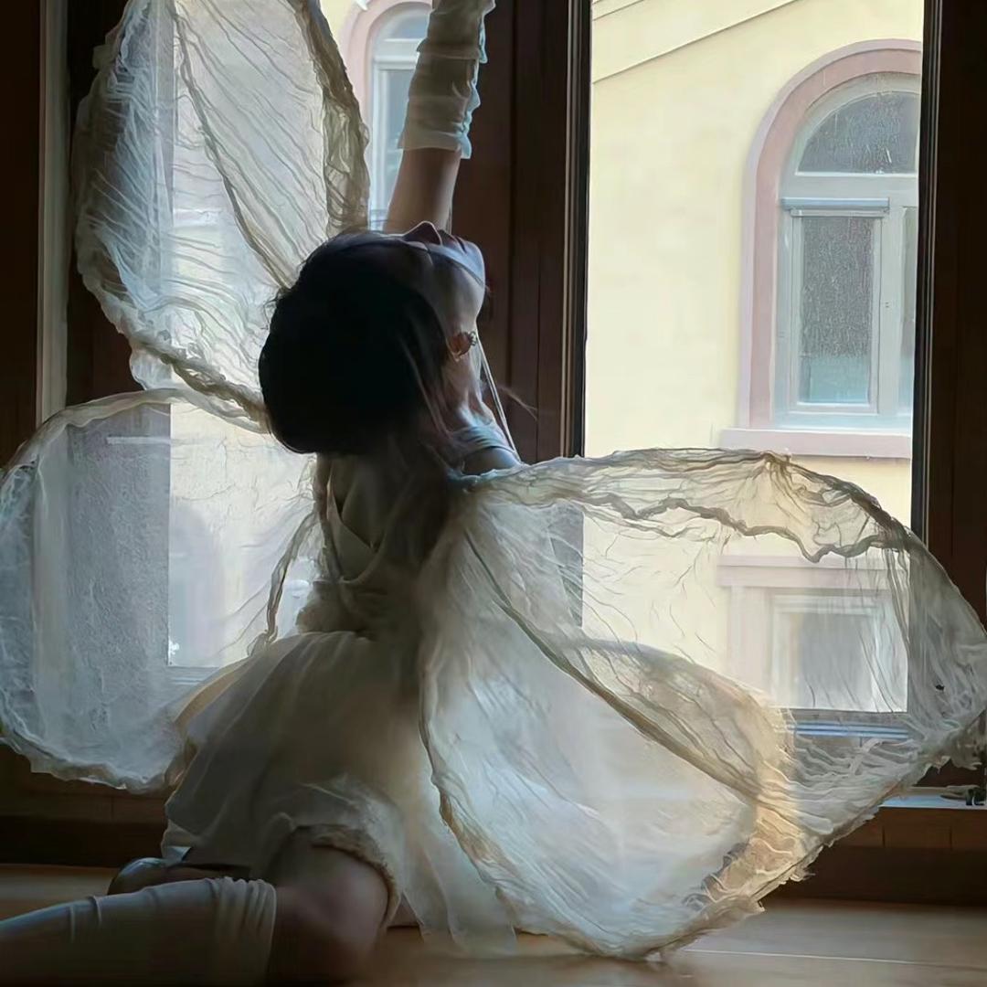 土豆不想变薯饼