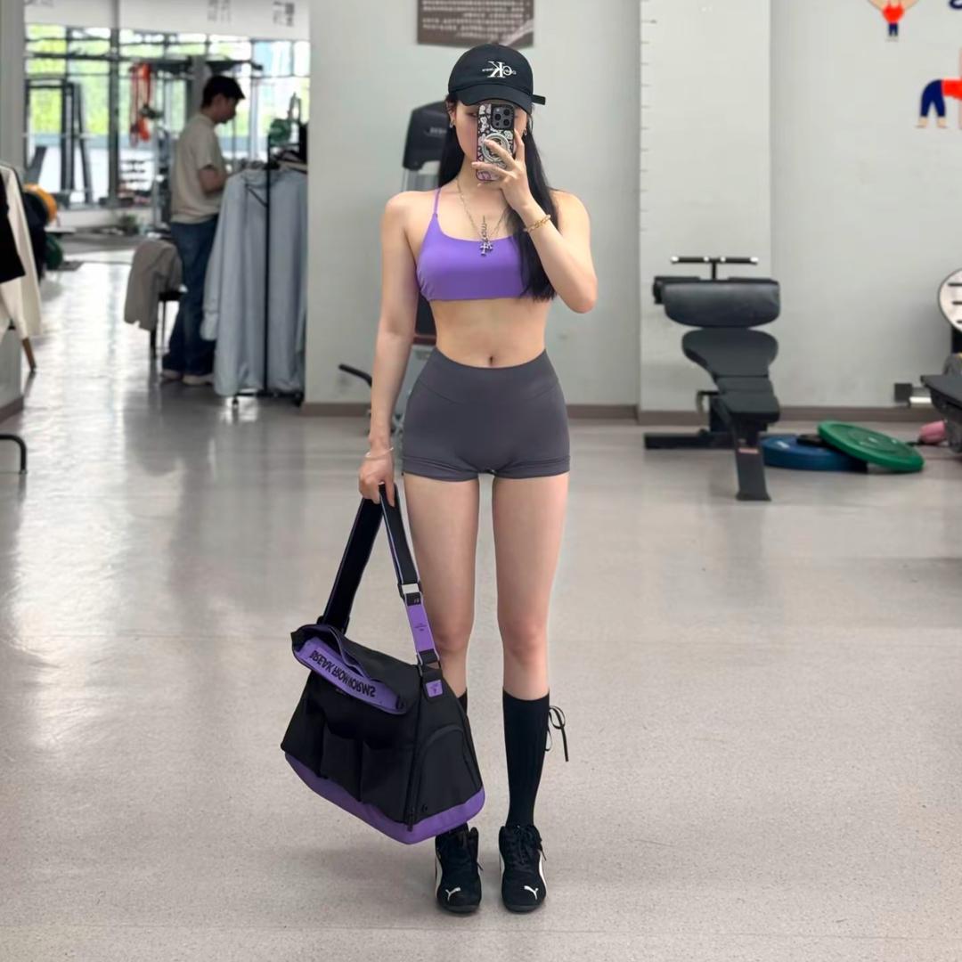 💋爱上你的生活