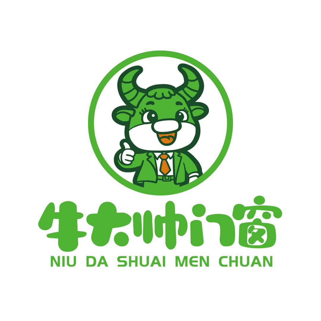 湖南牛大帅门窗源头工厂官方账号