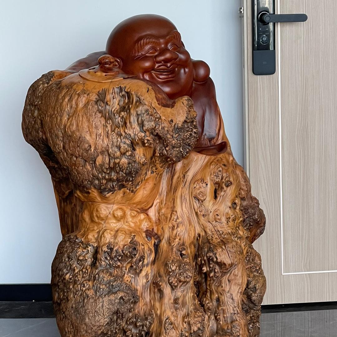 涅