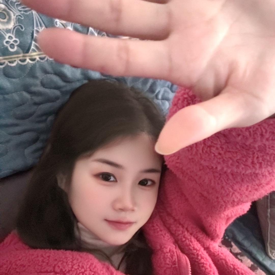 漫漫