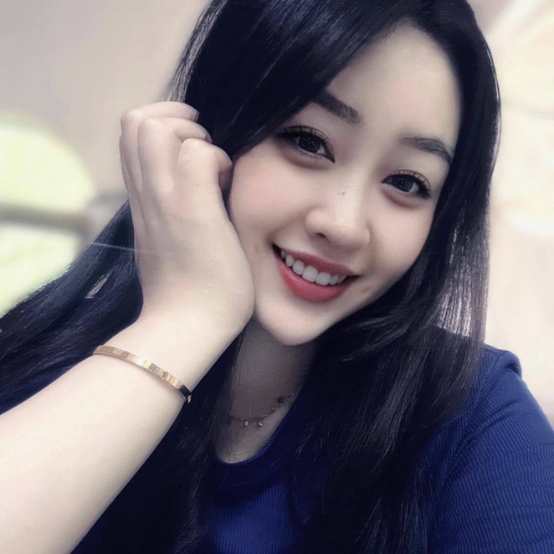 琴儿吖