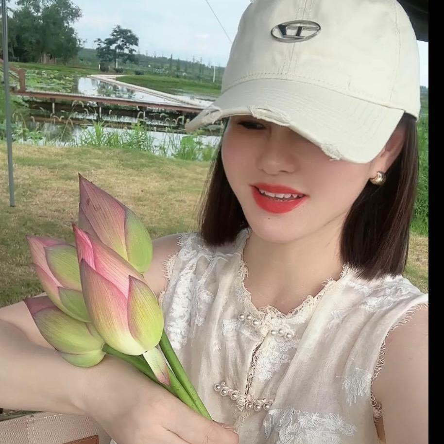 小鬼当家青少年装批发