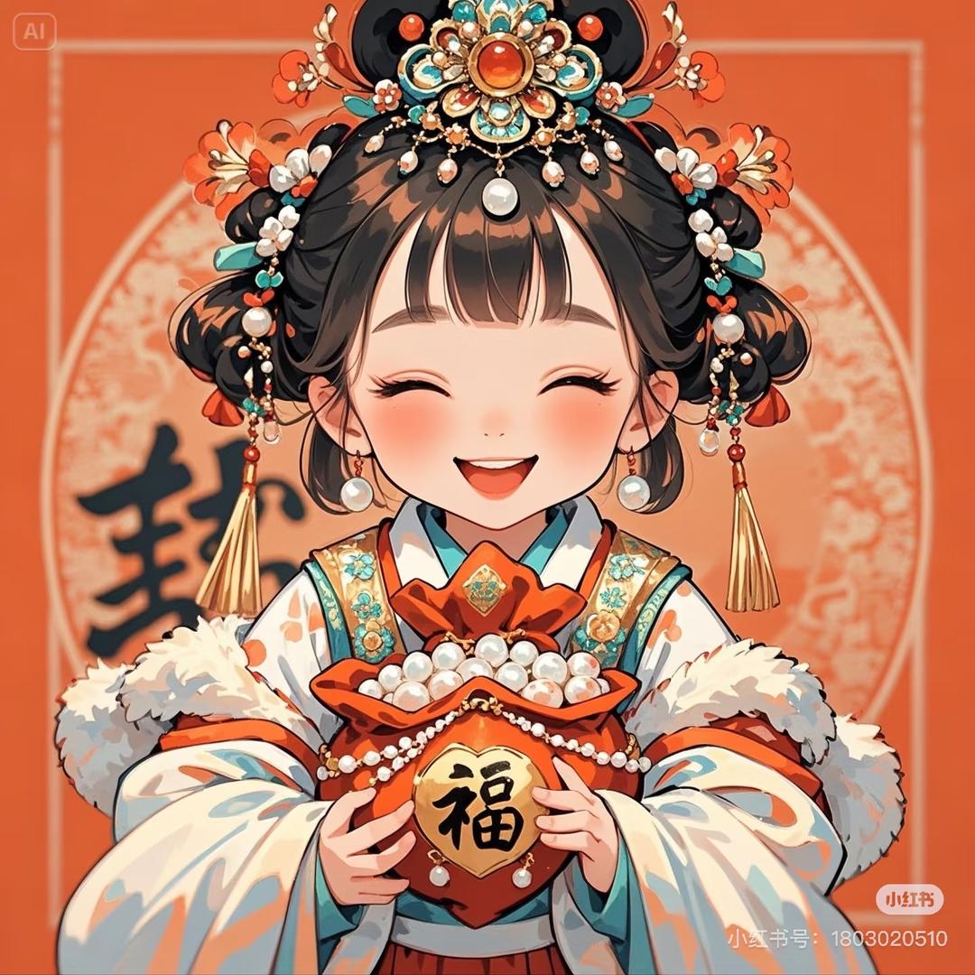 树下影子