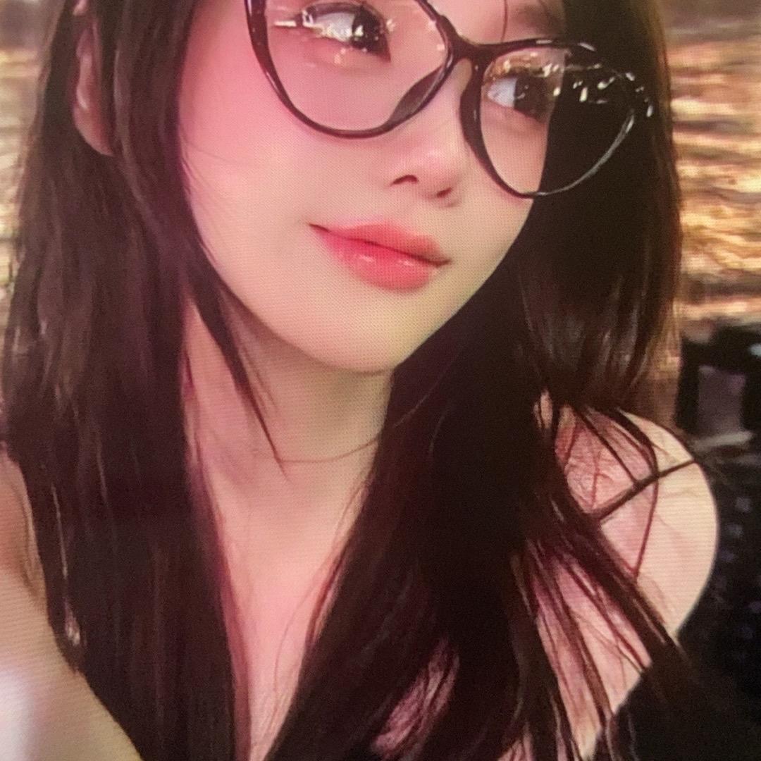 惠艺百货