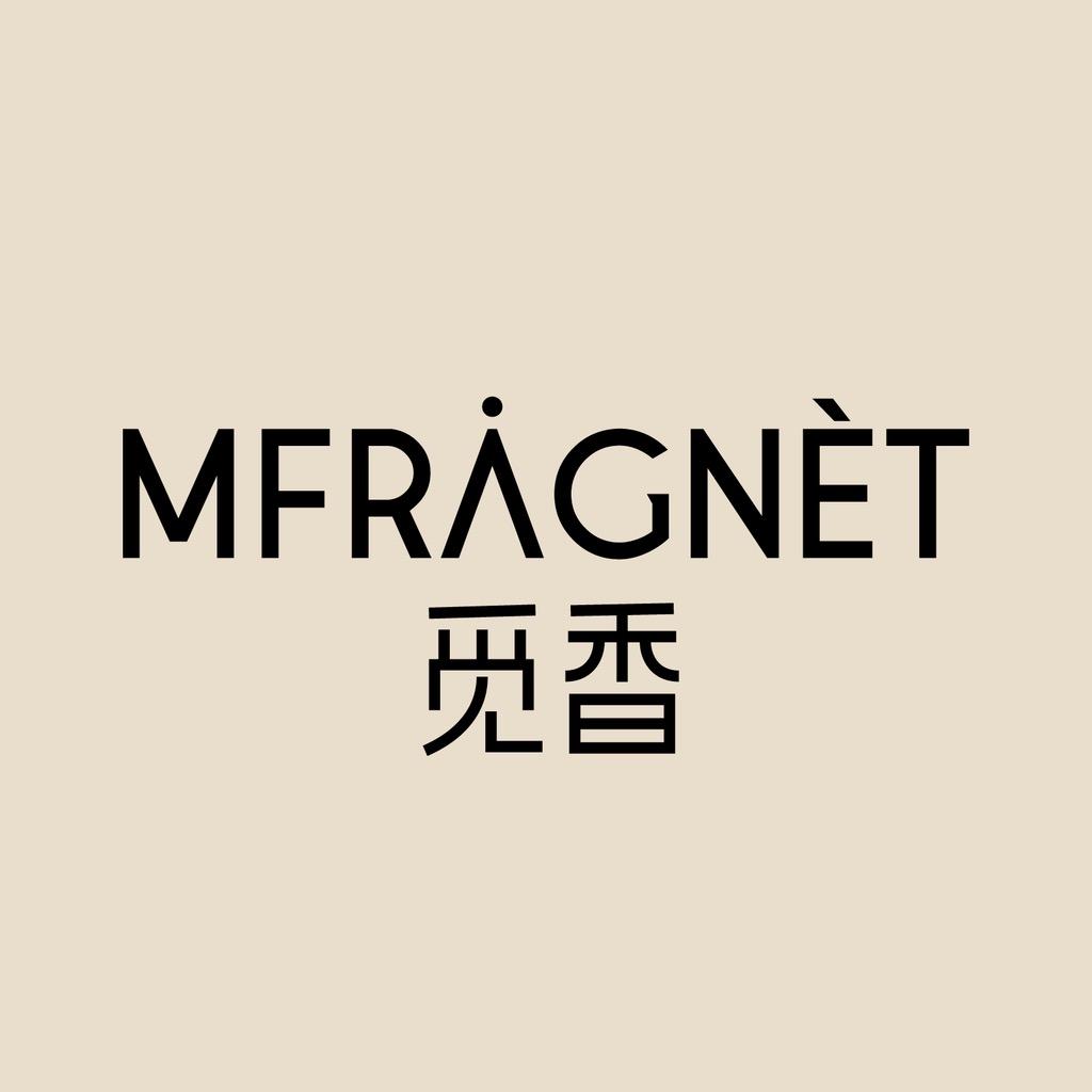 MFRAGNET GROUP LIMITED