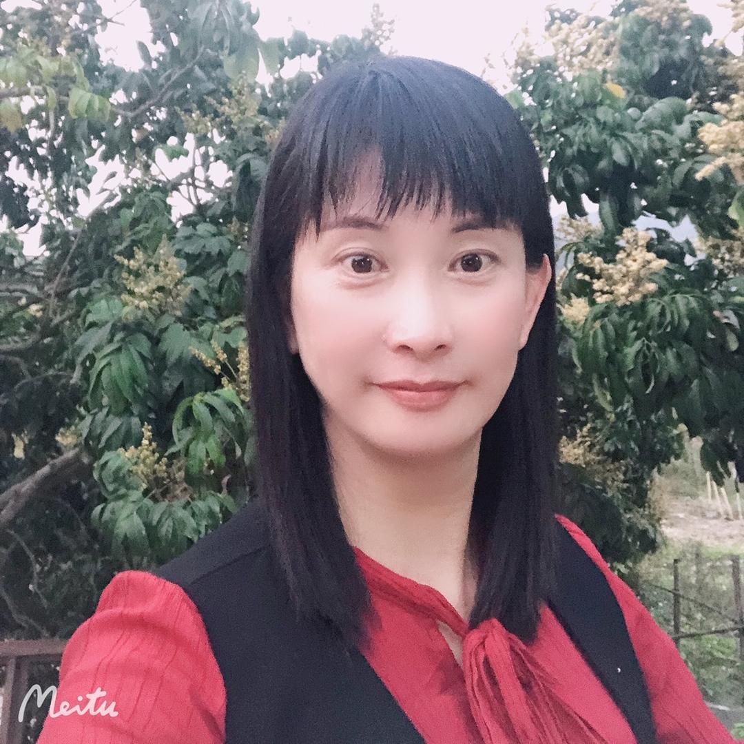 小表妹