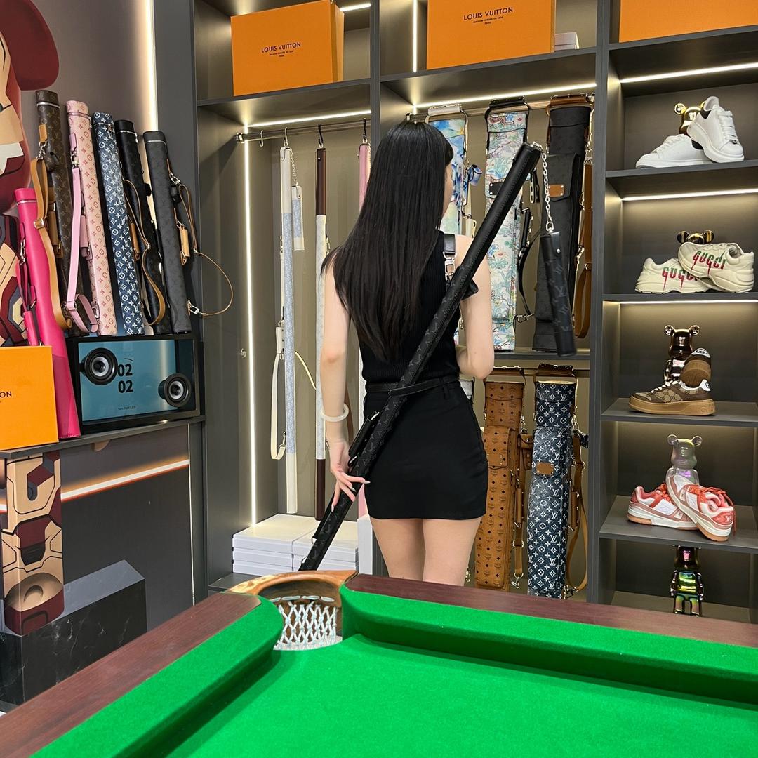 心流🎱器材8