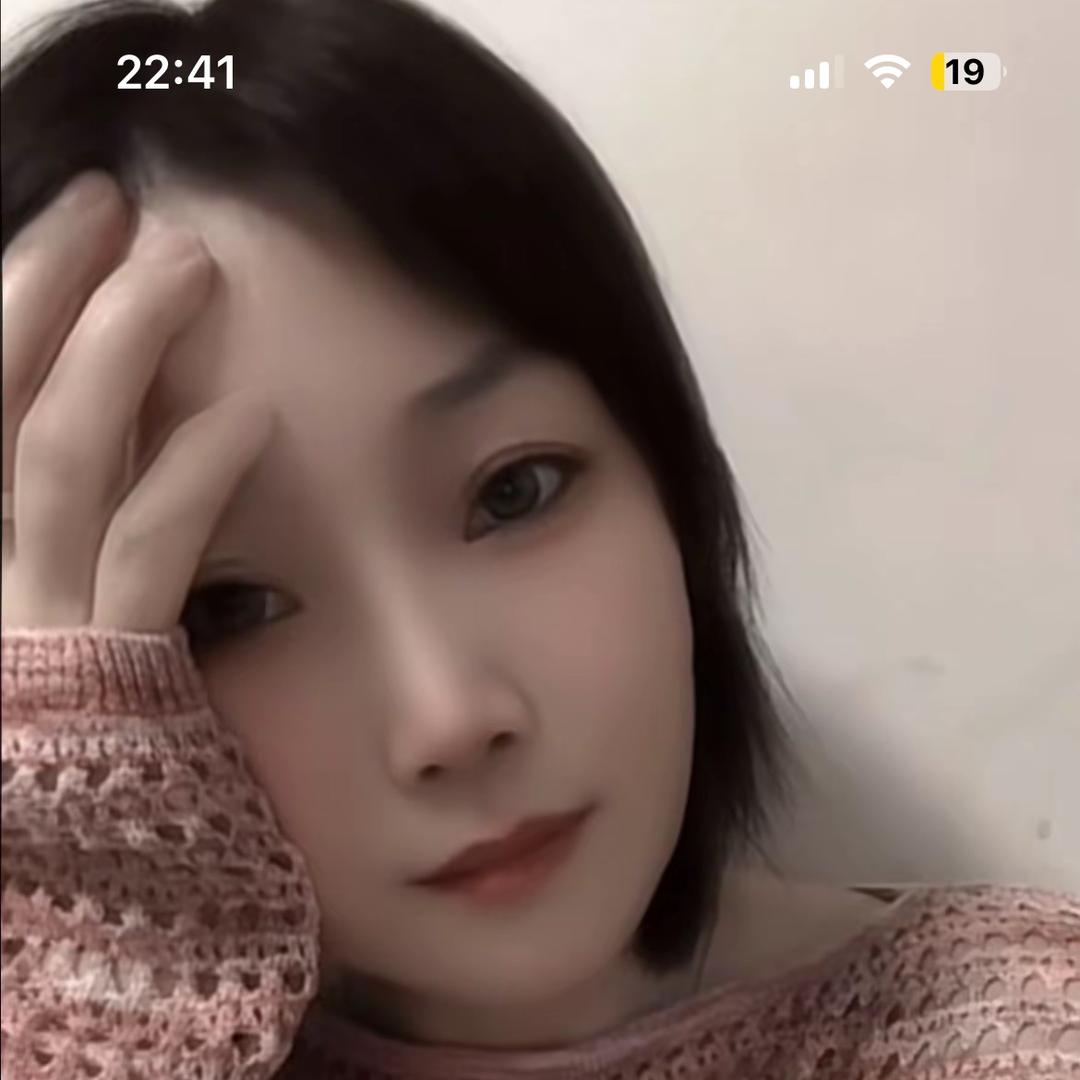 云淡风轻.