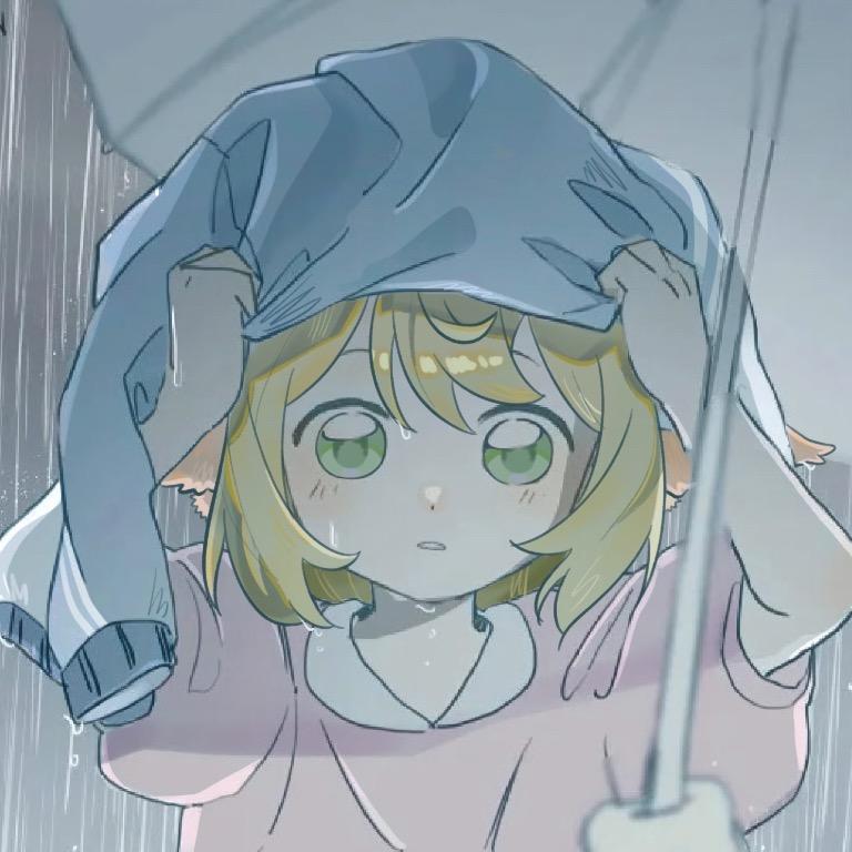 只鱼动漫