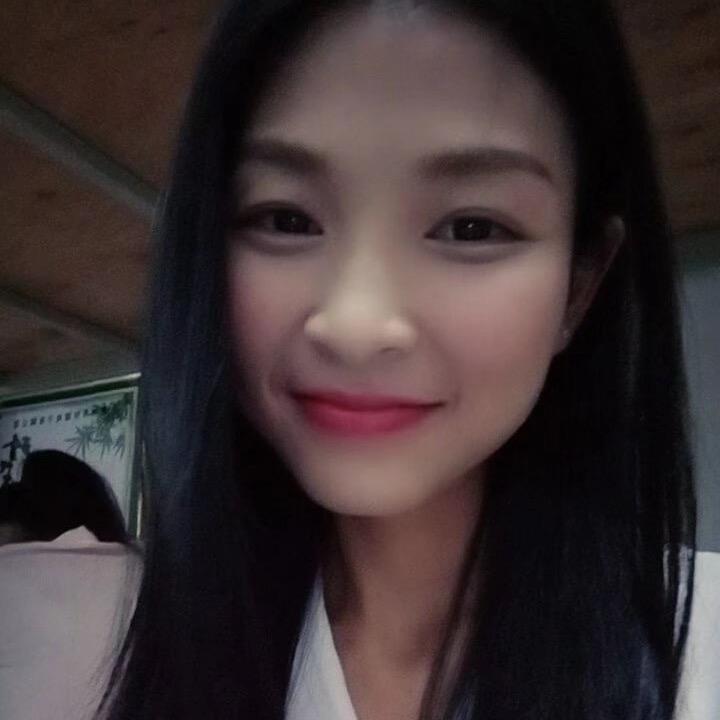 琳琳美食