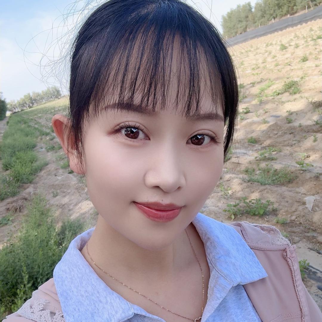 小贺