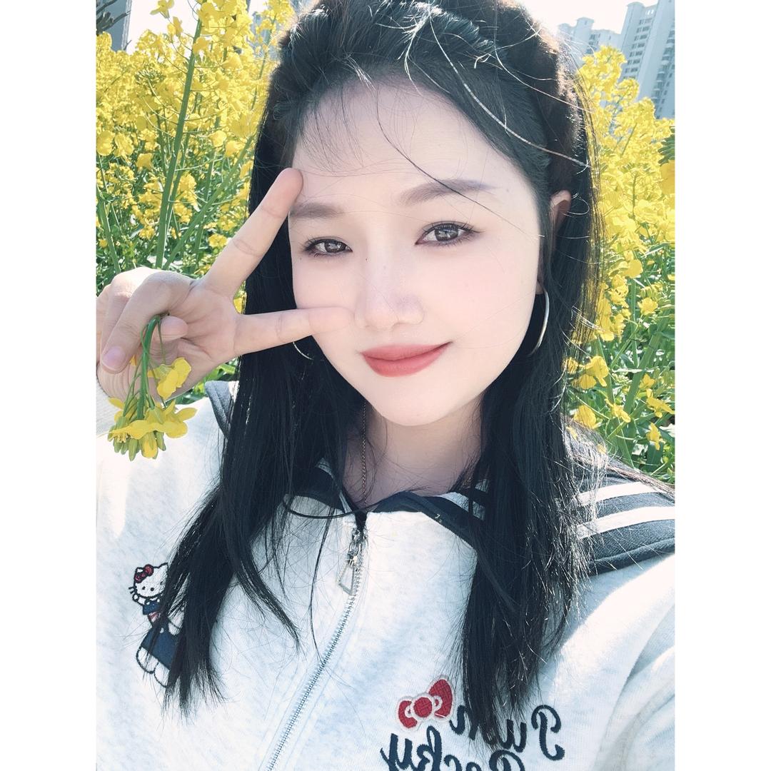 🌞宁希🌞铁骨铮铮