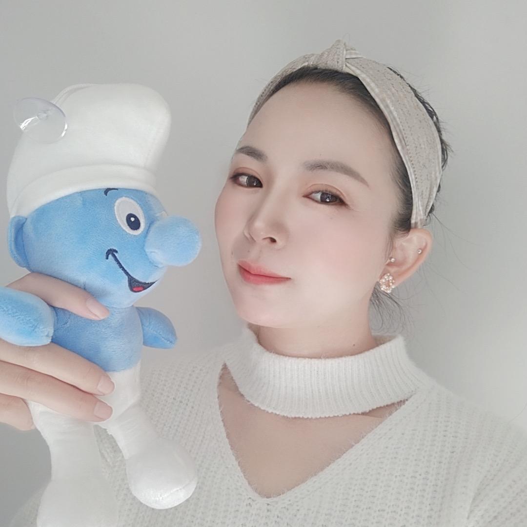 南七辞雾——【路在脚下】