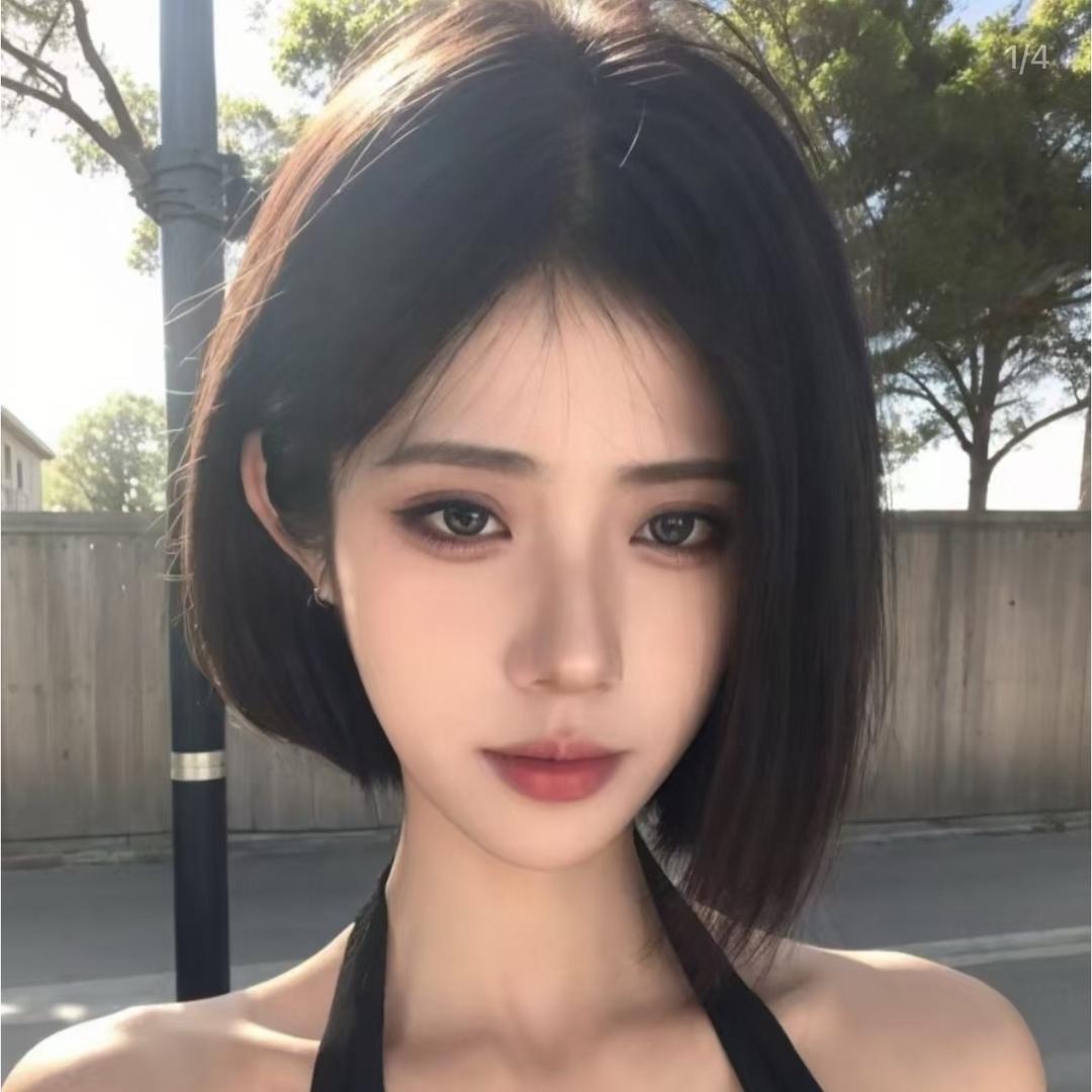 甜心🔥