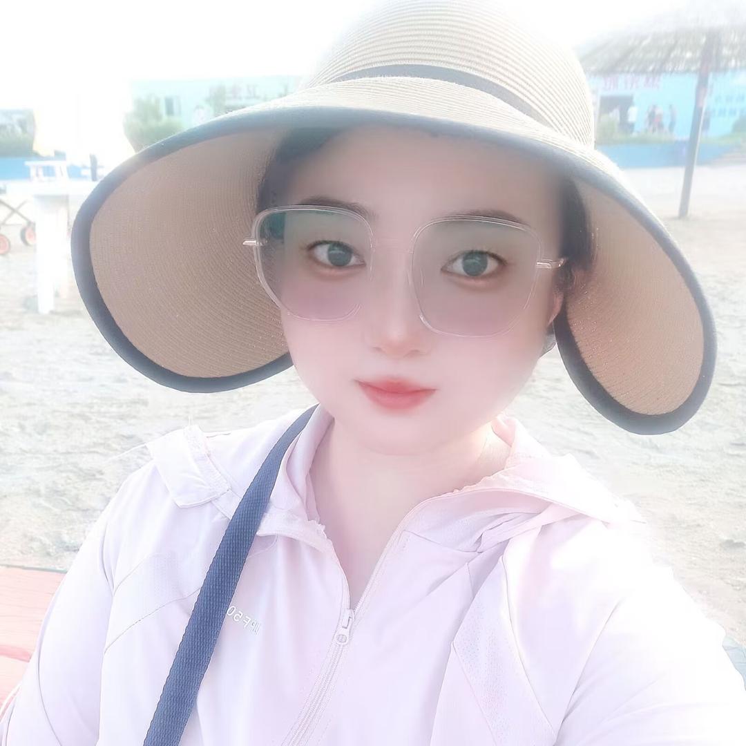 蜜汁里的糖