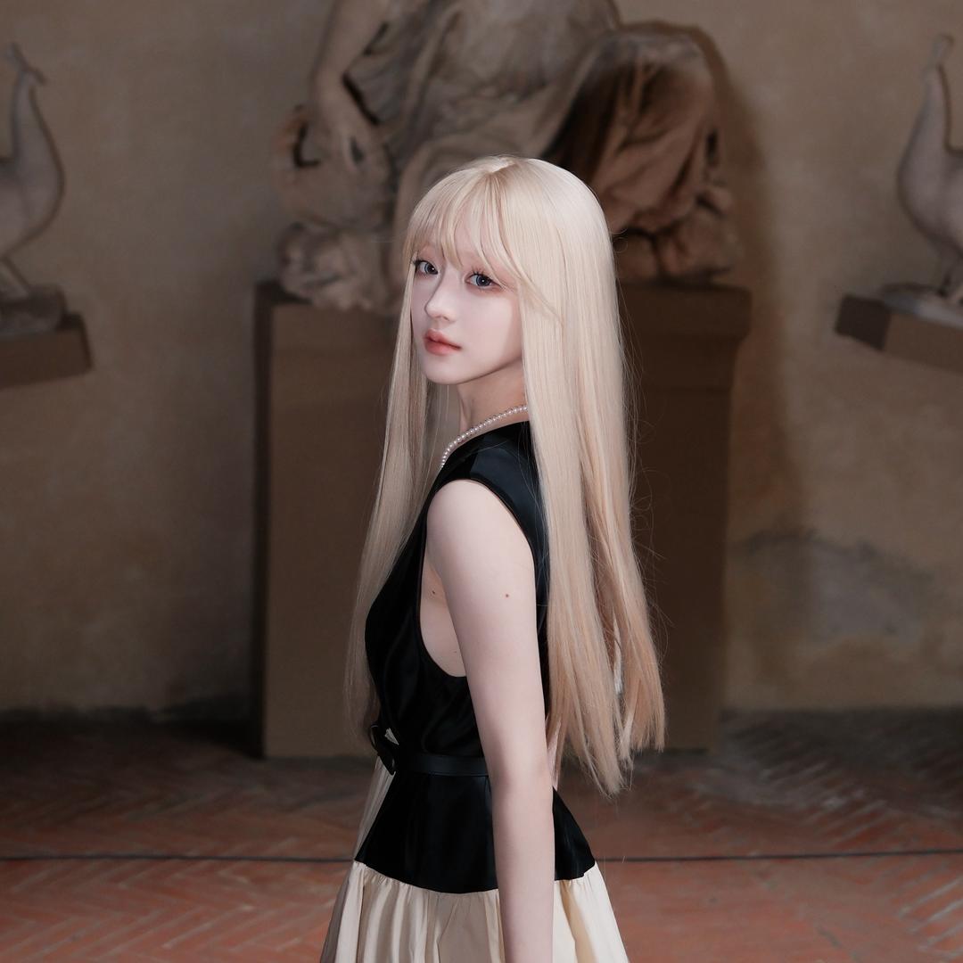 Rebella