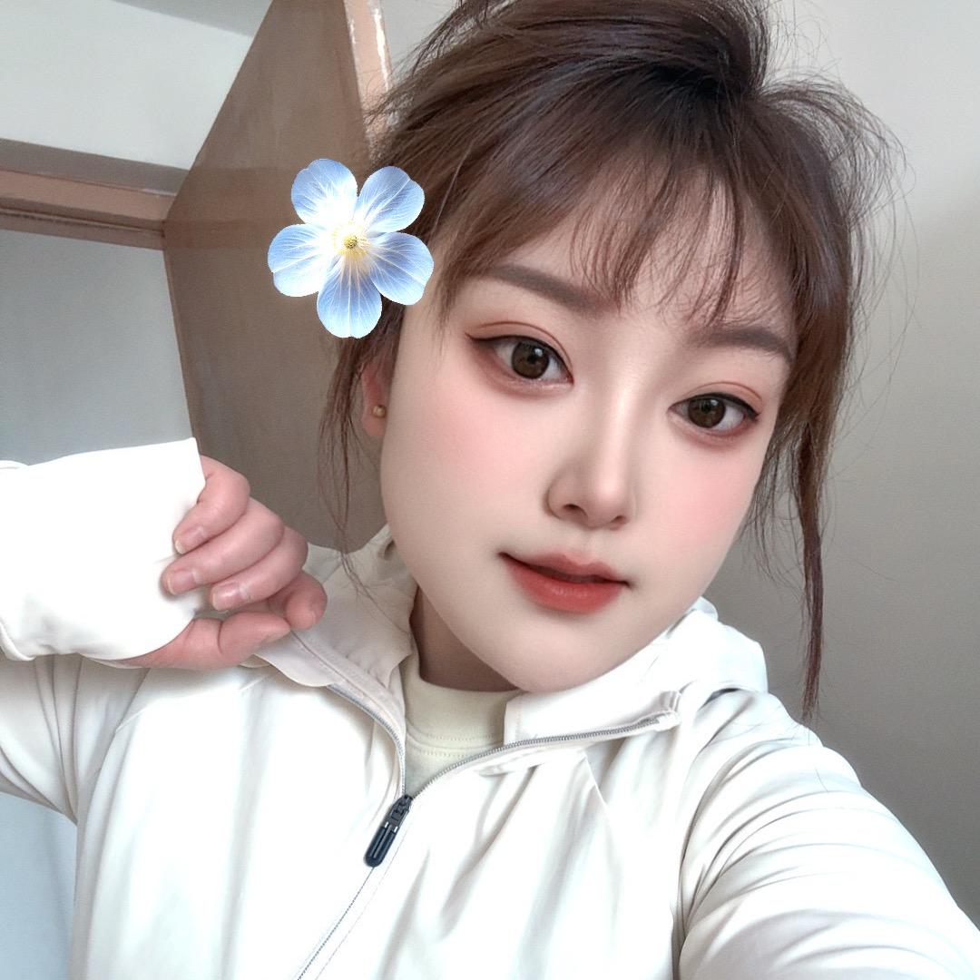小闫不吃姜🤫