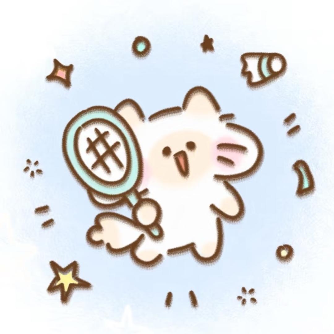 就是女王大人