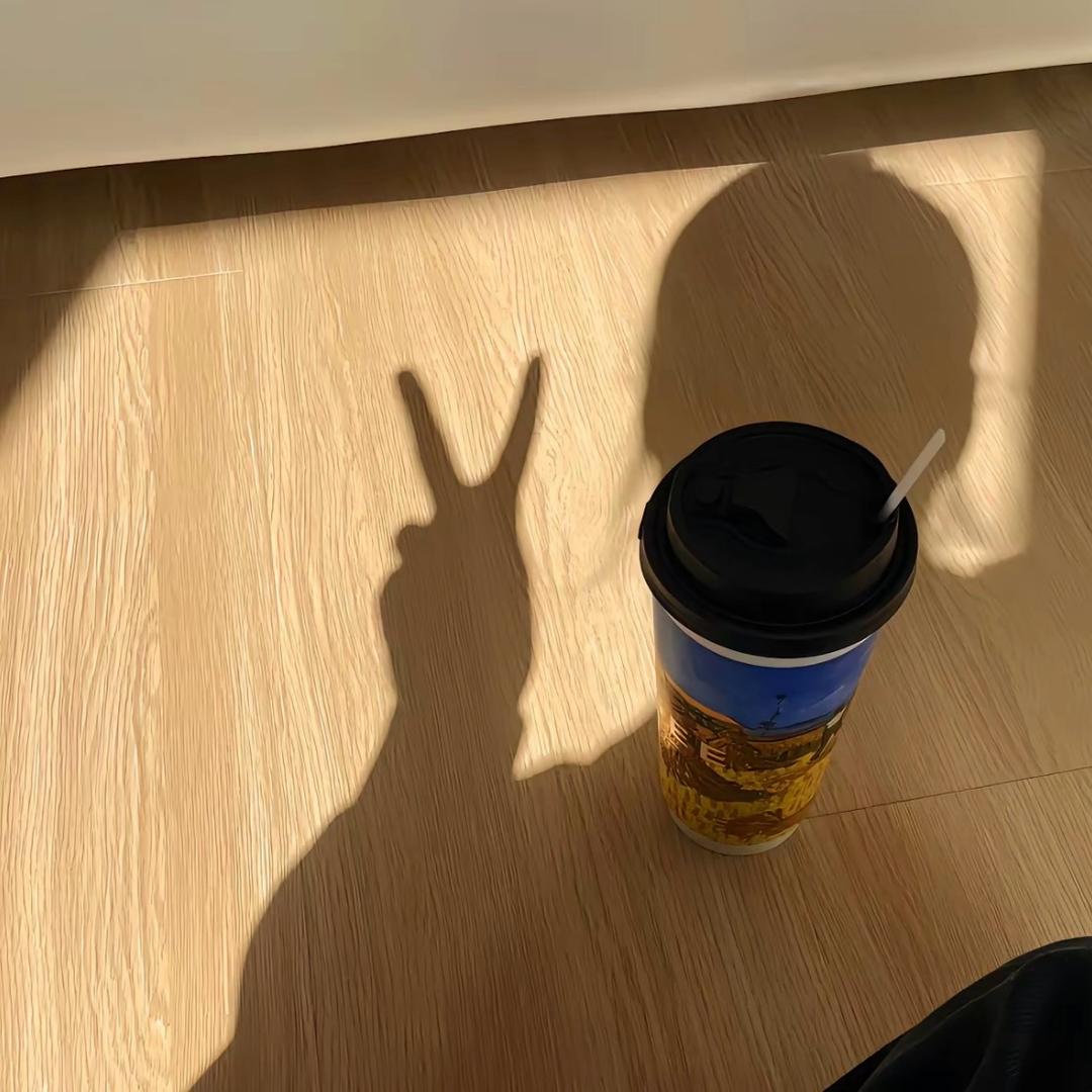 @ℒ余生清醒 ᩚ໌້ℳঞ ໌້ᮨ