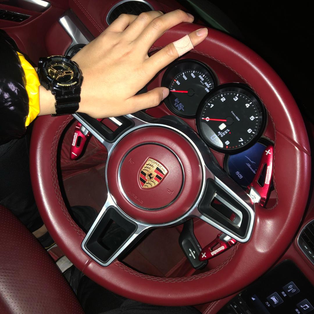 怀化tk跨境电商交流