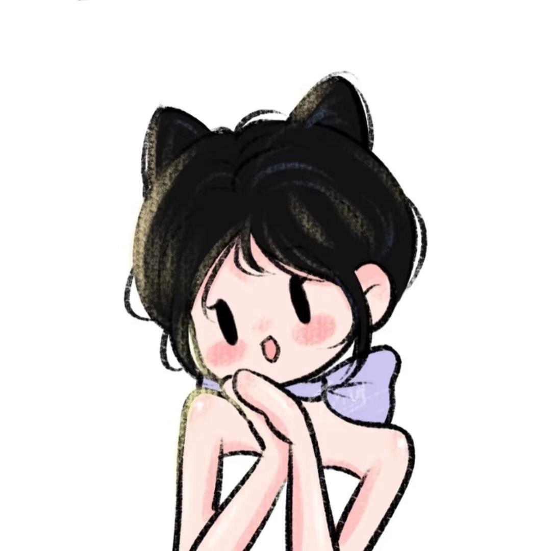 许依依