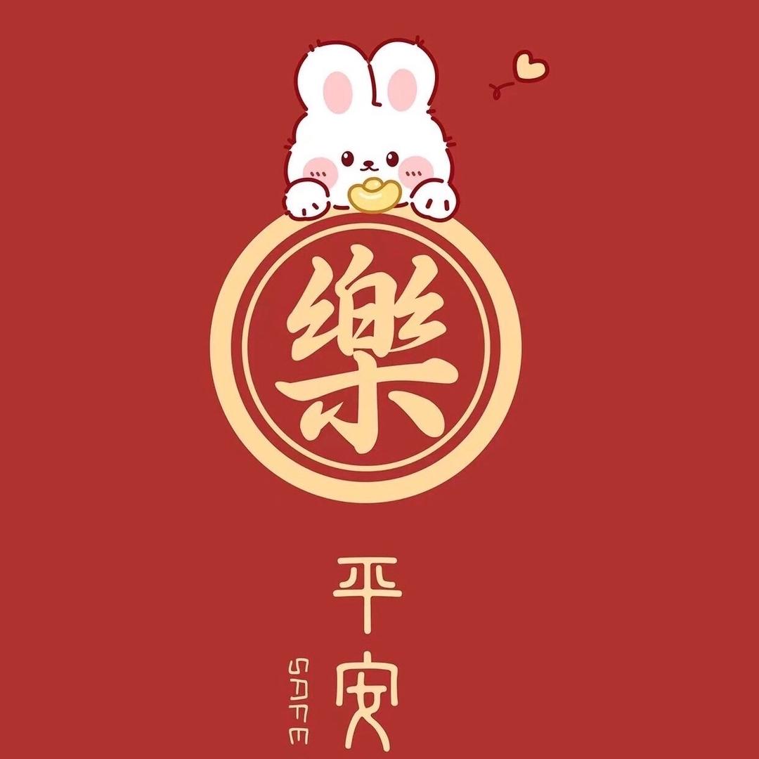 时光的记忆