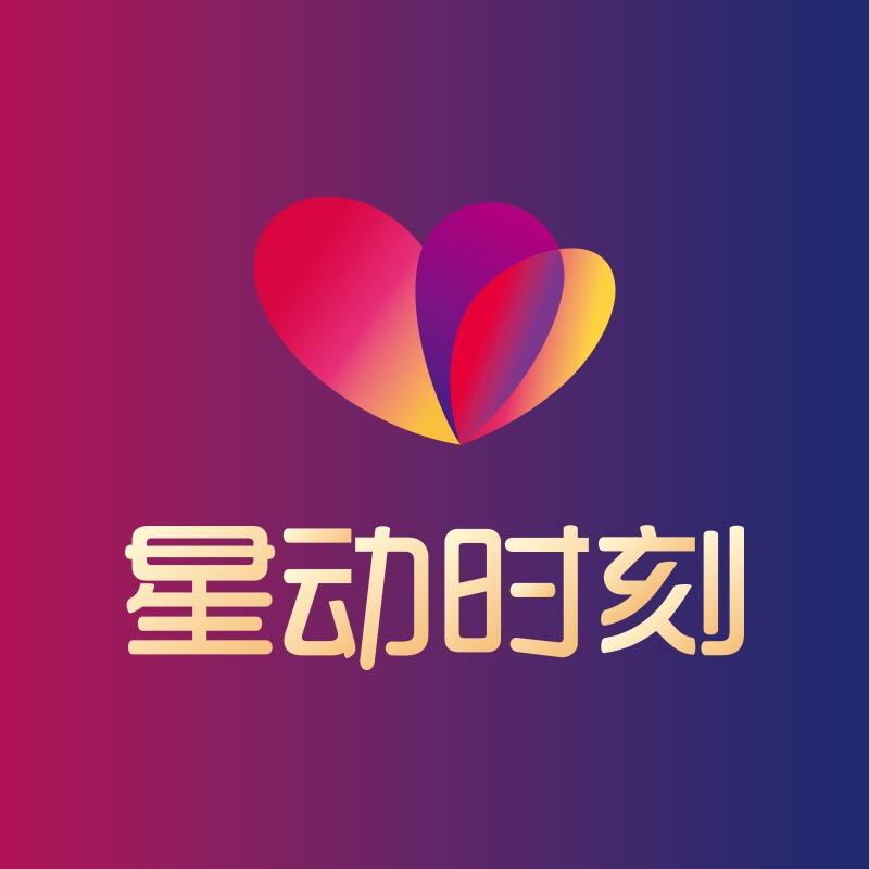 星动优选