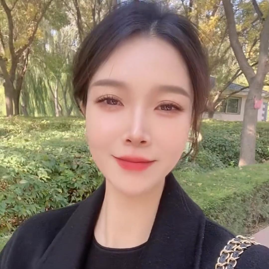 界首慧慧