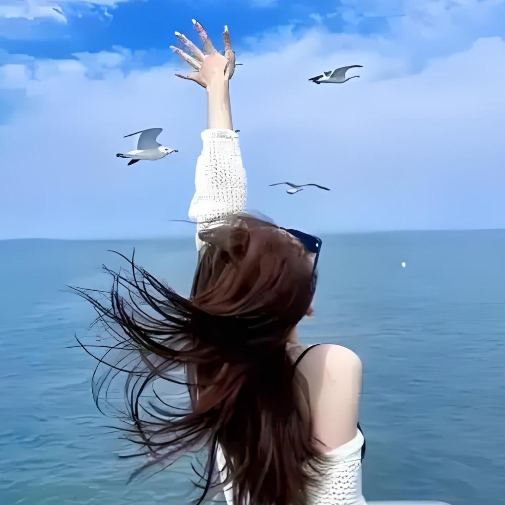 盈物百货