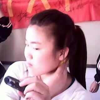 帝王蟹