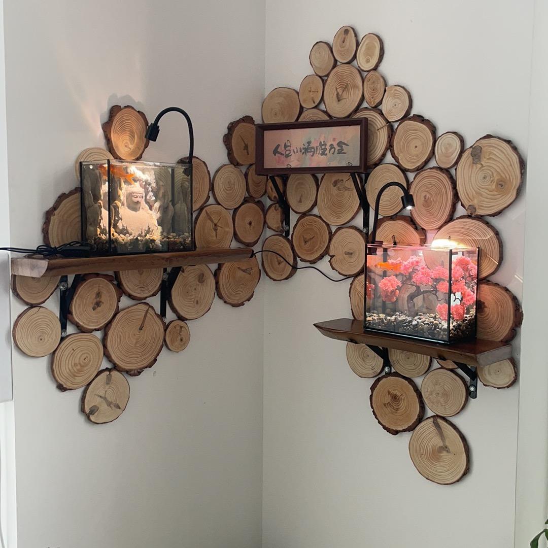 大壮的媳妇做直播