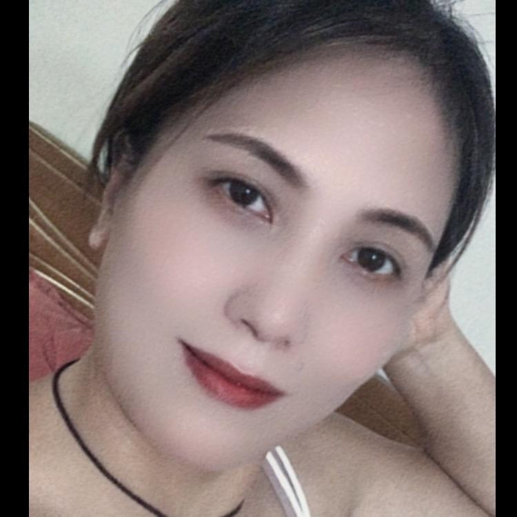 开货车的芳姨