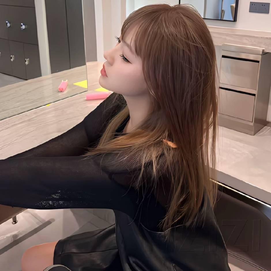 小小函^_^