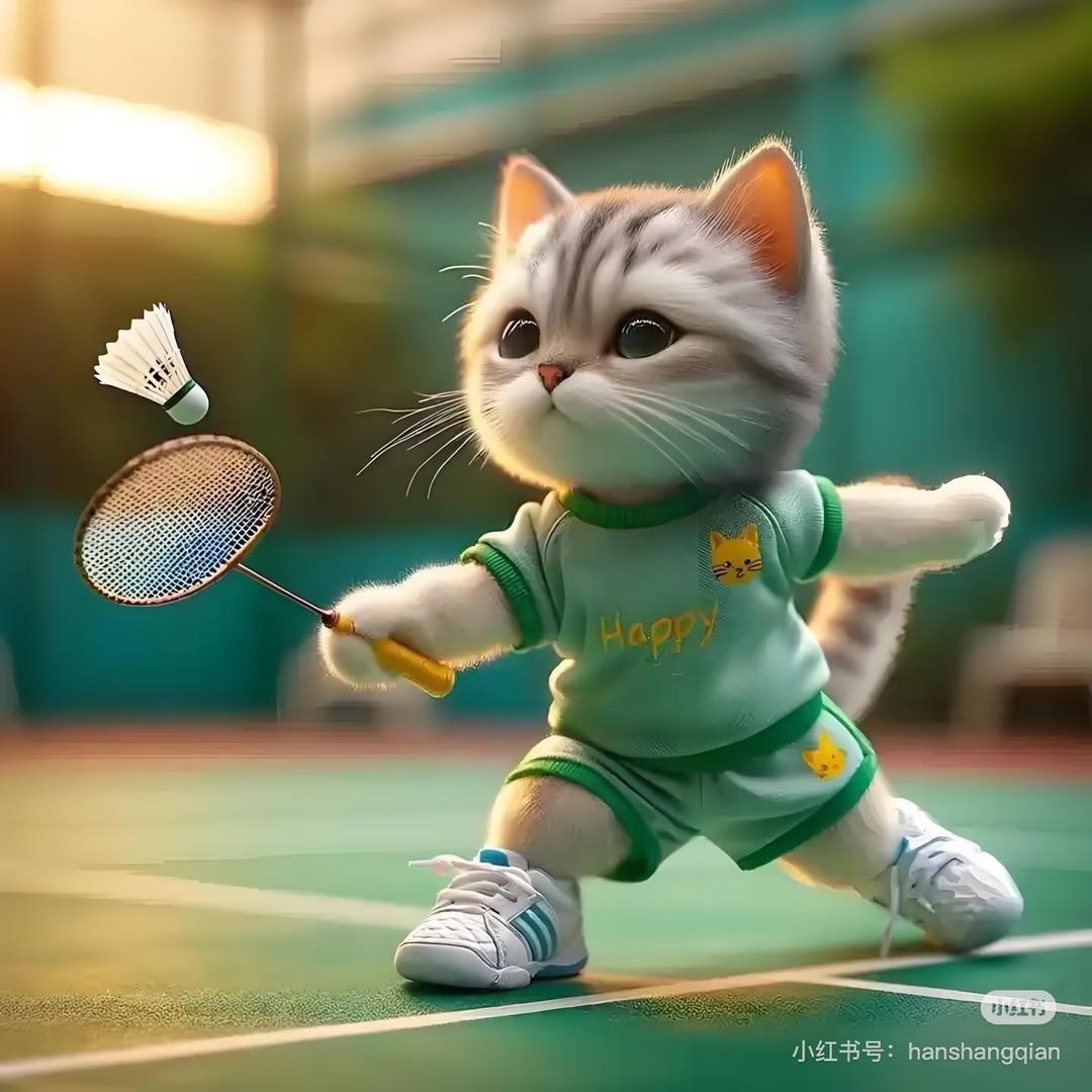 听海🌊🏸