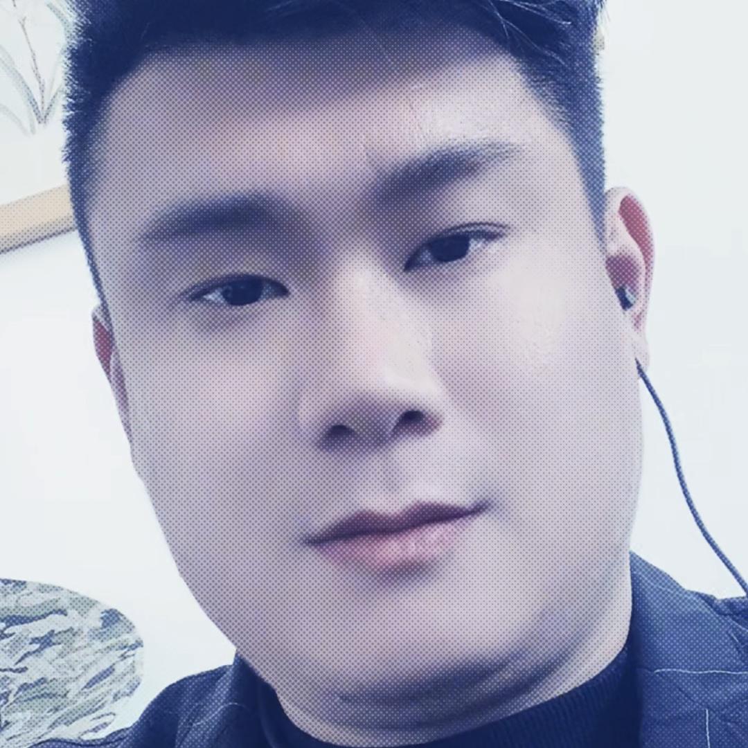 李庆辉