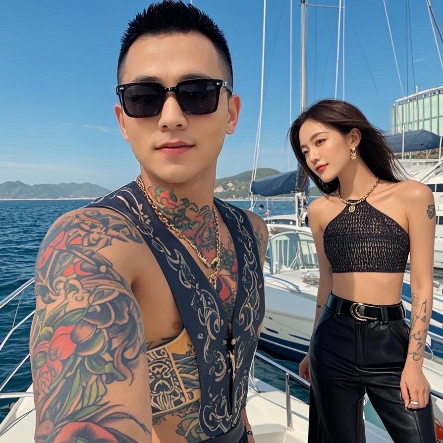 ℒℴѵℯდ᭄果果奶爸⁵²º⅓¼এ᭄