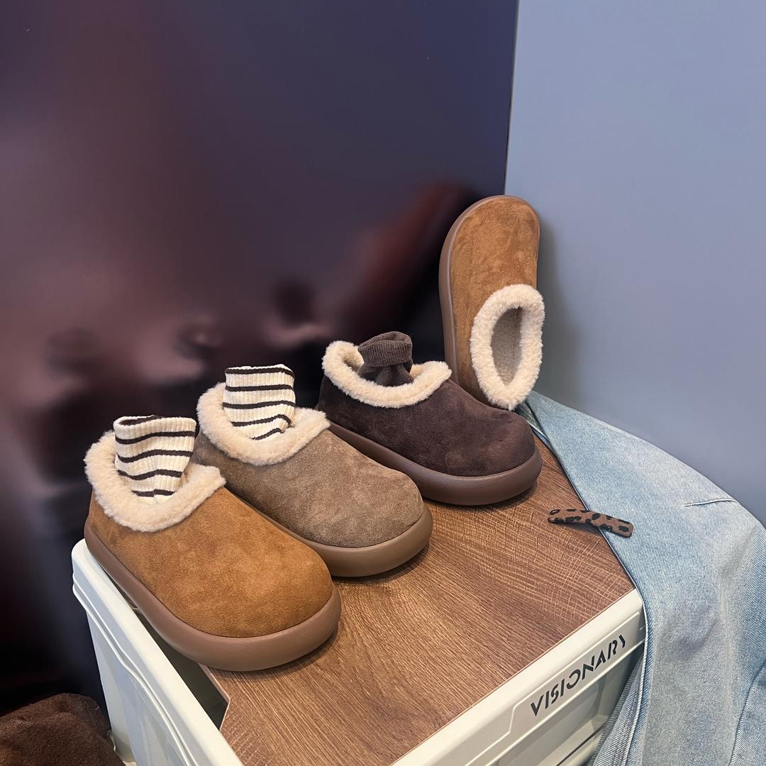 玥玥品牌亲子鞋