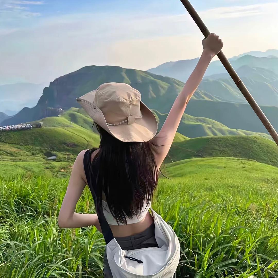 滚烫兽