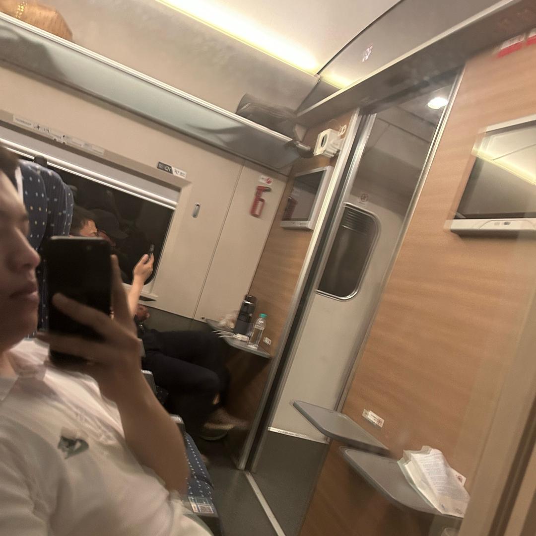 小锦