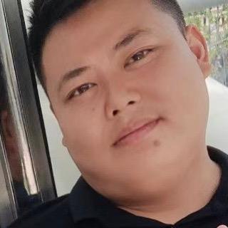 肥龙湾浩哥