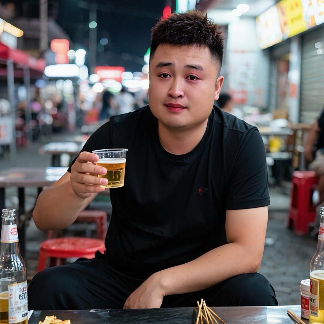 阿🦗