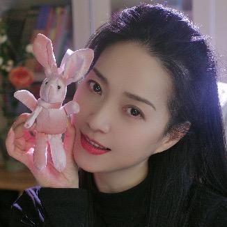 大钰儿