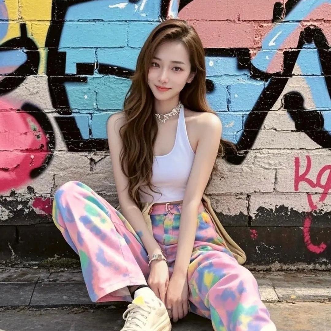 ♊️小💕㳢💫