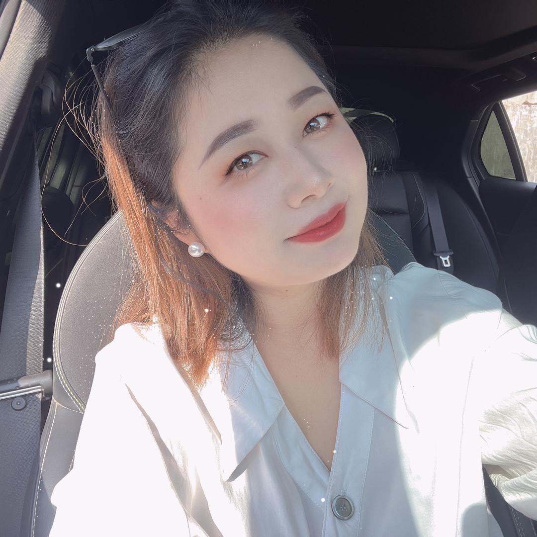 知世俗而不世俗 。💋