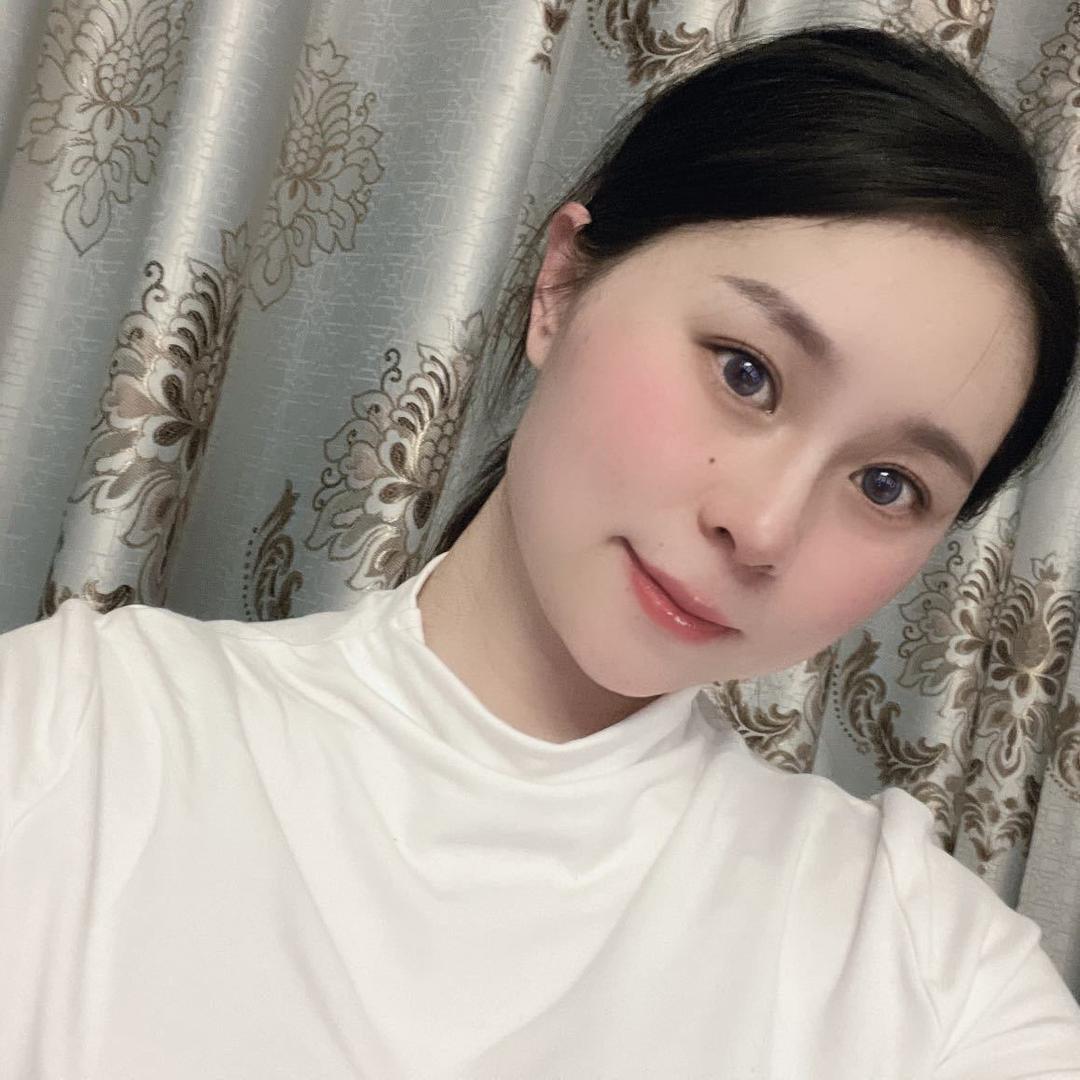 烟花爆竹🧨